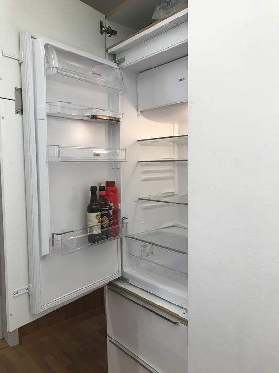 Ferienwohnung Blum Дорнбирн Экстерьер фото